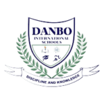 Danbo international School Abuja